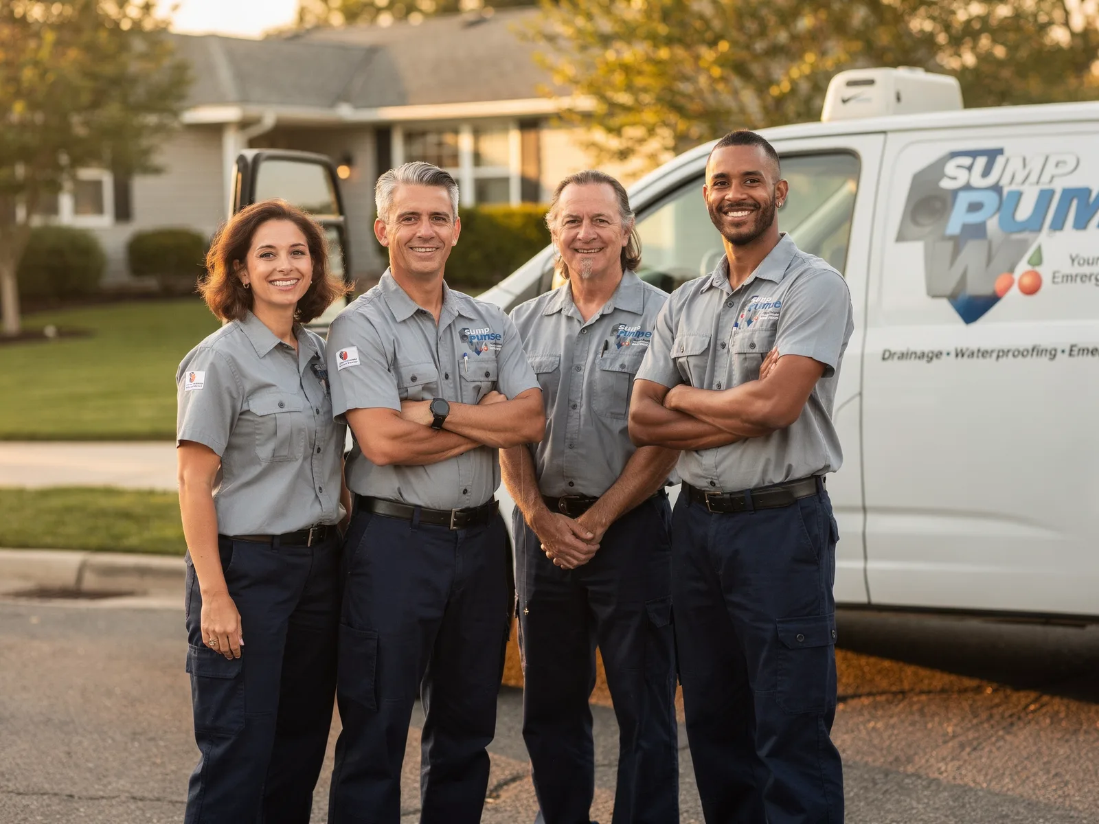 Water Heater Repair company in Southwest Harbor, ME