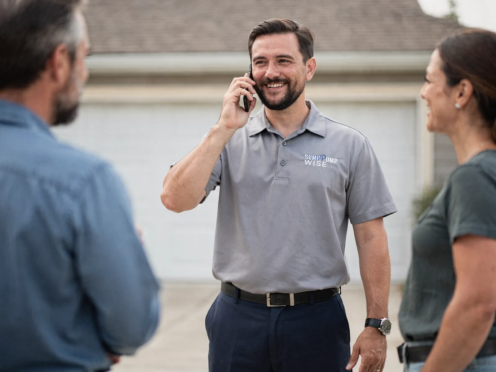 Water Heater Repair Southwest Harbor, ME FAQs